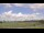 Webcam in Lehigh Acres, Florida, 58.5 km