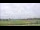 Webcam in Lehigh Acres, Florida, 42 km
