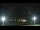Webcam in Lehigh Acres, Florida, 24.5 km