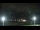 Webcam in Lehigh Acres, Florida, 56.1 km entfernt