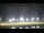Webcam in Lehigh Acres, Florida, 14.9 mi away