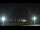 Webcam in Lehigh Acres, Florida, 74.1 km