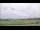 Webcam in Lehigh Acres, Florida, 42 km