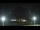 Webcam in Lehigh Acres, Florida, 21.1 km entfernt