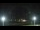 Webcam in Lehigh Acres, Florida, 44 km