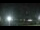 Webcam in Lehigh Acres, Florida, 8.6 mi away