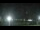Webcam in Lehigh Acres, Florida, 20.5 mi away