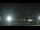 Webcam in Lehigh Acres, Florida, 13.7 mi away
