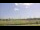 Webcam in Lehigh Acres, Florida, 8.6 mi away