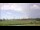 Webcam in Lehigh Acres, Florida, 20.4 mi away