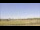 Webcam in Lehigh Acres, Florida, 12.1 mi away