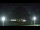 Webcam in Lehigh Acres, Florida, 14.7 km