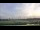 Webcam in Lehigh Acres, Florida, 22.9 mi away