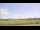 Webcam in Lehigh Acres, Florida, 53.1 km entfernt