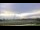 Webcam in Lehigh Acres, Florida, 22.4 km entfernt