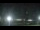 Webcam in Lehigh Acres, Florida, 38.7 km entfernt