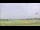 Webcam in Lehigh Acres, Florida, 5.7 mi away