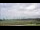Webcam in Lehigh Acres, Florida, 8.6 mi away
