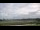 Webcam in Lehigh Acres, Florida, 14.1 mi away