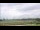 Webcam in Lehigh Acres, Florida, 42 km entfernt