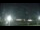 Webcam in Lehigh Acres, Florida, 8.9 mi away