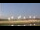 Webcam in Lehigh Acres, Florida, 14.9 mi away