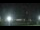 Webcam in Lehigh Acres, Florida, 35.1 km
