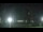 Webcam in Lehigh Acres, Florida, 35.7 km