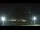 Webcam in Lehigh Acres, Florida, 74.1 km