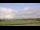 Webcam in Lehigh Acres, Florida, 23.2 km