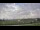 Webcam in Lehigh Acres, Florida, 62.5 km