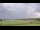 Webcam in Lehigh Acres, Florida, 35.9 km