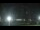 Webcam in Lehigh Acres, Floride, 31.7 km