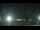 Webcam in Lehigh Acres, Floride, 35.7 km