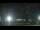 Webcam in Lehigh Acres, Florida, 35.7 km