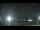 Webcam in Lehigh Acres, Florida, 35.3 km