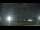 Webcam in Lehigh Acres, Floride, 35.3 km
