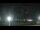 Webcam in Lehigh Acres, Florida, 9.4 mi away
