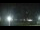 Webcam in Lehigh Acres, Florida, 24.5 km entfernt
