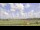 Webcam in Lehigh Acres, Florida, 22.9 mi away