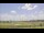 Webcam in Lehigh Acres, Florida, 21.1 km