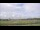 Webcam in Lehigh Acres, Florida, 74.1 km