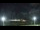 Webcam in Lehigh Acres, Florida, 66.2 km