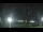 Webcam in Lehigh Acres, Florida, 8.6 mi away