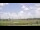 Webcam in Lehigh Acres, Floride, 21.1 km