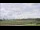 Webcam in Lehigh Acres, Florida, 47.7 km