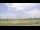 Webcam in Lehigh Acres, Florida, 31.5 km