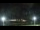 Webcam in Lehigh Acres, Floride, 66.2 km
