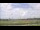 Webcam in Lehigh Acres, Florida, 56.1 km