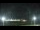 Webcam in Lehigh Acres, Florida, 52.8 km entfernt